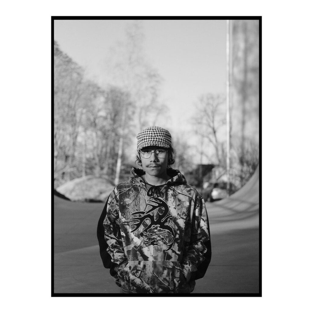 Gabriel Viking Interview Images Portrait Shot by lundinarchive.JPG
