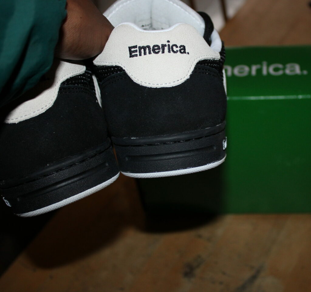 No Comply Network Emerica OG 1 Review Hold Up Stitching 1 scaled e1701892289796