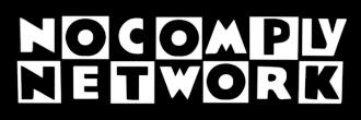 The No Comply Network
